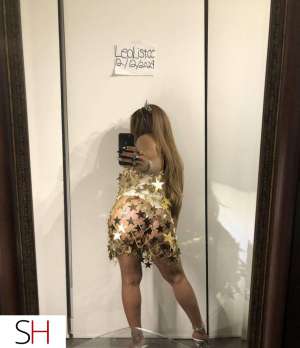 37Yrs Old Escort Brampton Image - 0