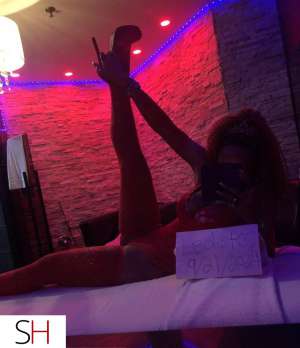 37Yrs Old Escort Brampton Image - 10