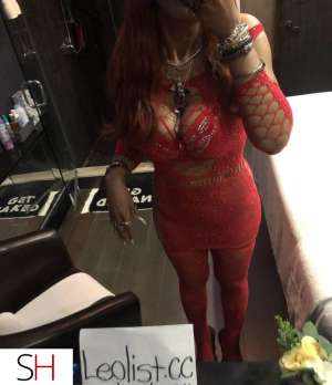 37Yrs Old Escort Brampton Image - 12
