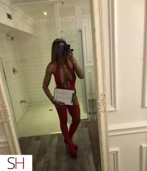 37Yrs Old Escort Brampton Image - 13