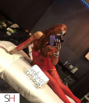 37Yrs Old Escort Brampton Image - 14