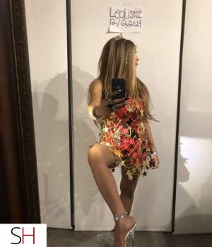 37Yrs Old Escort Brampton Image - 15