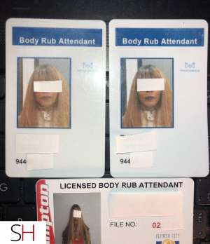 37Yrs Old Escort Brampton Image - 21