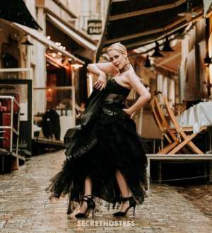 37 year old Escort in Newcastle SEEKING A REGULAR ARRANGEMENT, Newcastle