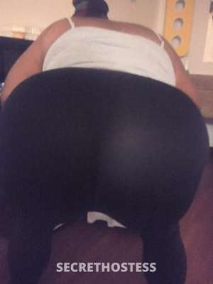37Yrs Old Escort Washington DC Image - 0