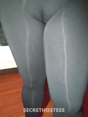 37Yrs Old Escort Washington DC Image - 11