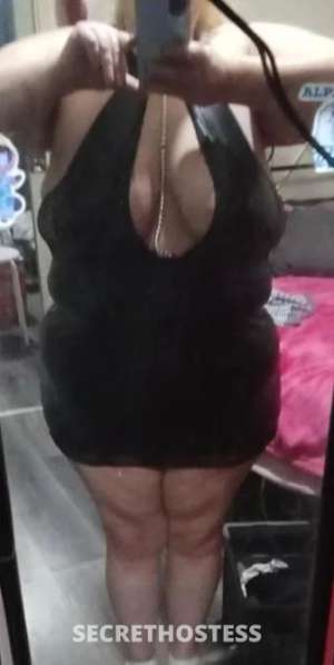 38 year old Australian Escort in Padstow Sydney I can HOST Bbw milf huge boobs Padstow