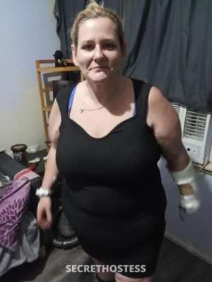 38Yrs Old Escort Sydney Image - 1