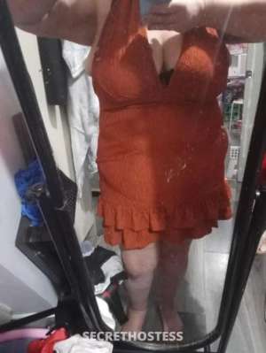 38Yrs Old Escort Sydney Image - 2