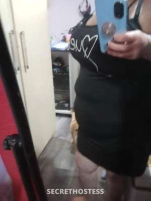 38Yrs Old Escort Sydney Image - 3