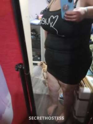 38Yrs Old Escort Sydney Image - 4