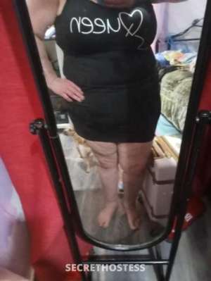 38Yrs Old Escort Sydney Image - 5