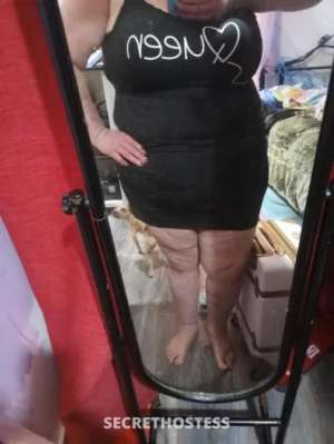 38Yrs Old Escort Sydney Image - 6