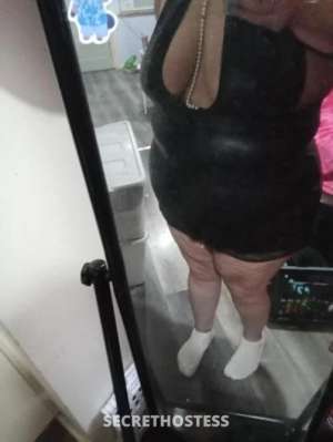 38Yrs Old Escort Sydney Image - 7