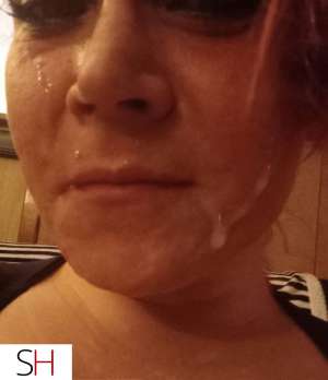 Kitty 38Yrs Old Escort Chatham Image - 4