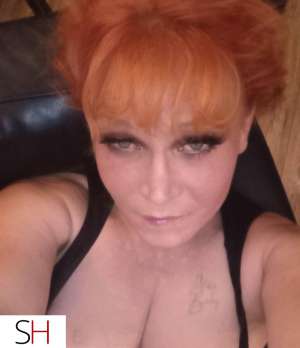 Kitty 38Yrs Old Escort Chatham Image - 6