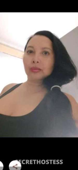 38 year old Escort in Glenelg Adelaide Now in Glenelg and Adelaide Sensual Ava