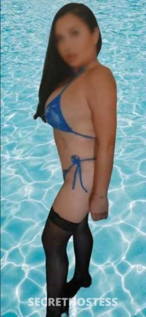 38Yrs Old Escort 157CM Tall Adelaide Image - 1