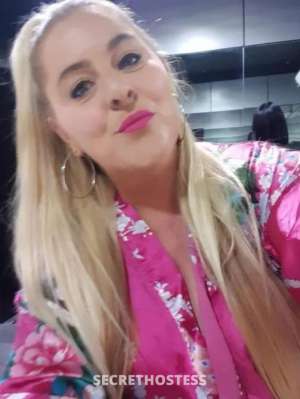 38 year old Escort in Sydney Madison 38 Sexy, Voluptuous, MILF Madison is back, Bankstown