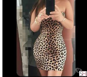 38 year old White Escort in Castanhal Para 38Yrs Old White Escort Para
