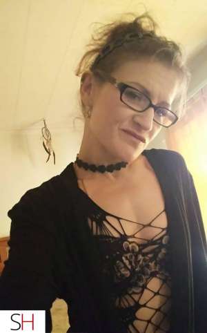39Yrs Old Escort London Image - 1