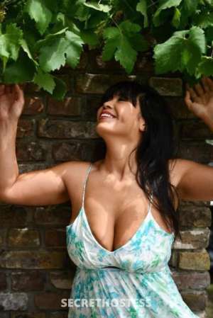 42Yrs Old Escort Melbourne Image - 3