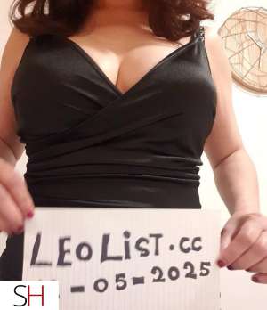 42Yrs Old Escort Laval Image - 6