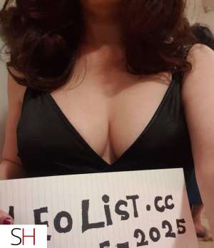 42Yrs Old Escort Laval Image - 7