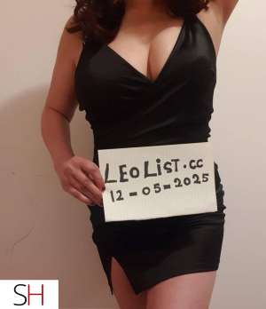 42Yrs Old Escort Laval Image - 9