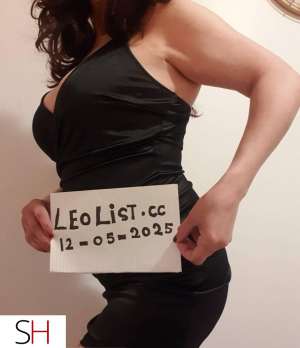 42Yrs Old Escort Laval Image - 10