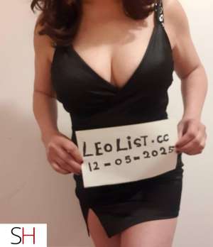 42Yrs Old Escort Laval Image - 12