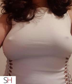 42Yrs Old Escort Laval Image - 18