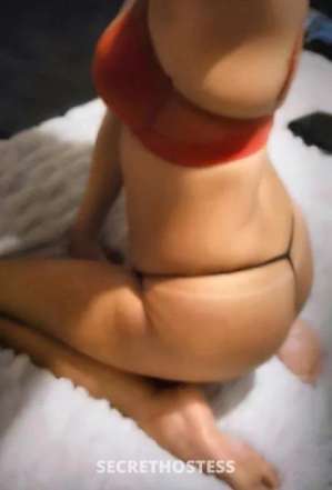 44Yrs Old Escort Perth Image - 2