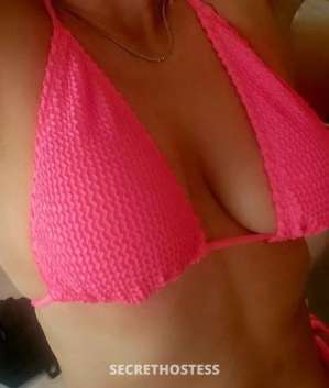 44Yrs Old Escort Perth Image - 3