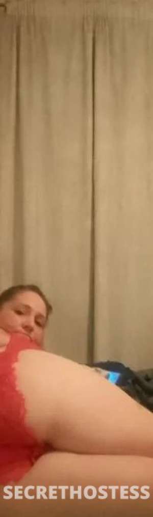 45Yrs Old Escort Sunshine Coast Image - 2