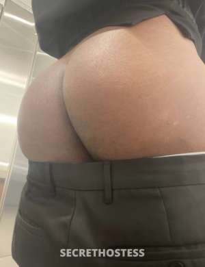 49 year old Escort in St Joseph MO I’m CURIOUS Special!!! 60-qv 80-hhr 120-hr Male 