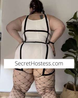 52Yrs Old Escort Size 22 Adelaide Image - 11