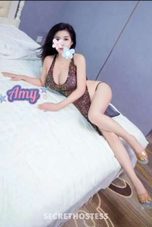 31 year old Escort in Armadale Perth Amy REAL Pics Desperately NEED Hard Cock to PLEASE, Armadale