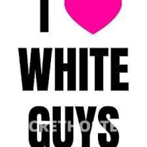 26 year old Escort in Huntsville AL 💦 perky tits fat a$$ 😍 pretty chocolate freak
