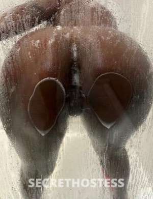 Angel 26Yrs Old Escort Huntsville AL Image - 1