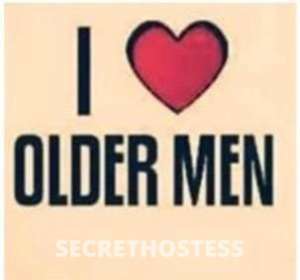 Angel 26Yrs Old Escort Huntsville AL Image - 3