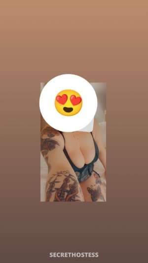 33 year old Escort in Stockton CA Busty Blonde Back In Town