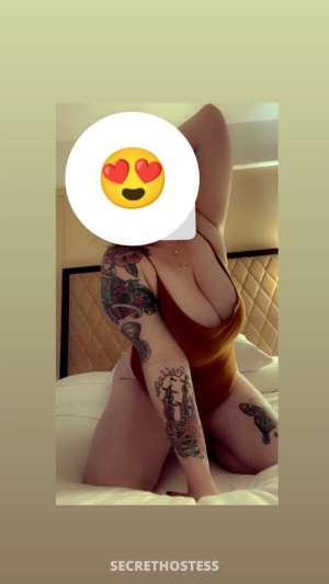 Angel 33Yrs Old Escort 157CM Tall Stockton CA Image - 2