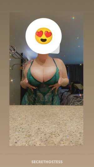 Angel 33Yrs Old Escort 157CM Tall Stockton CA Image - 5