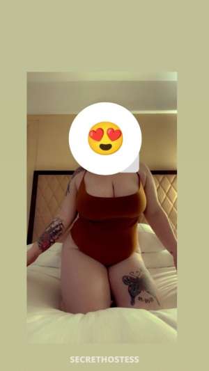 Angel 33Yrs Old Escort 157CM Tall Stockton CA Image - 6