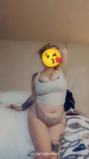 Angel 33Yrs Old Escort 157CM Tall Stockton CA Image - 7