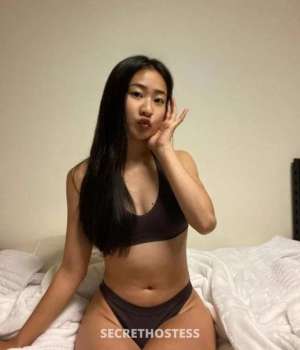 24 year old Escort in Sydney My name is Angie, a mesmerizing and alluring companion New, 