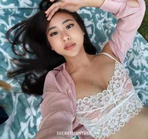 Angie 24Yrs Old Escort Sydney Image - 2