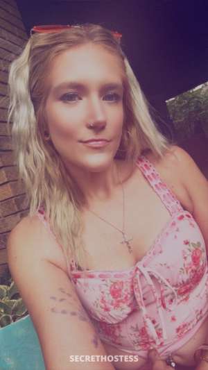 Boujee 28Yrs Old Escort Image - 2