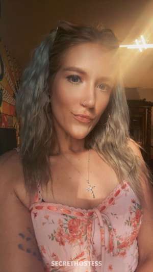 Boujee 28Yrs Old Escort Image - 3